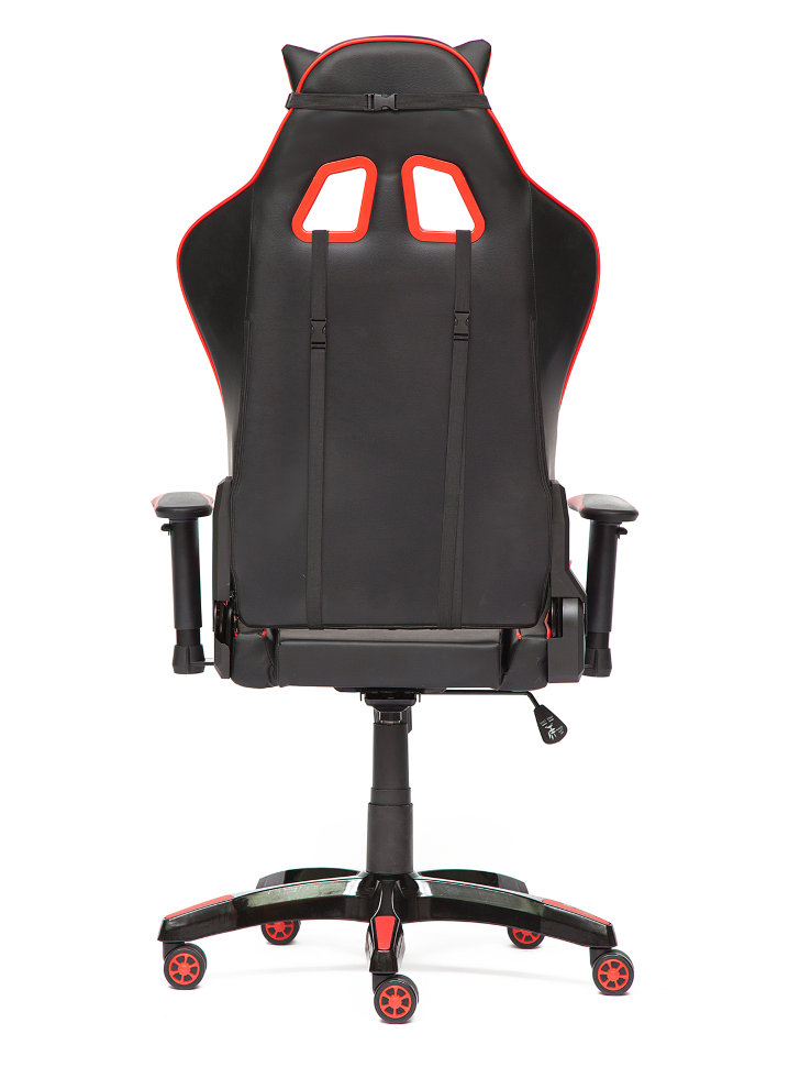 Игровое кресло iBat