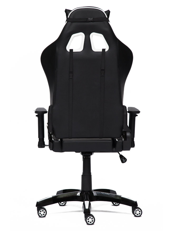 Игровое кресло iBat