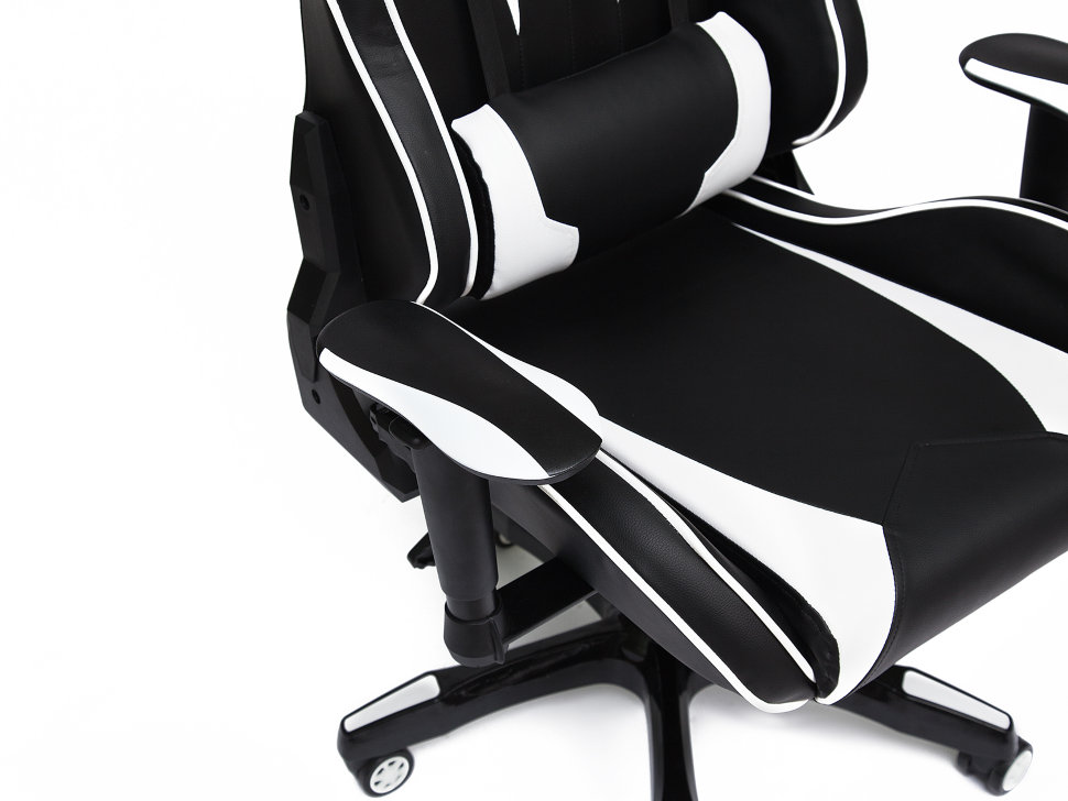 Игровое кресло iBat