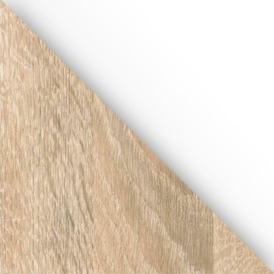 Стеллаж СТ-12