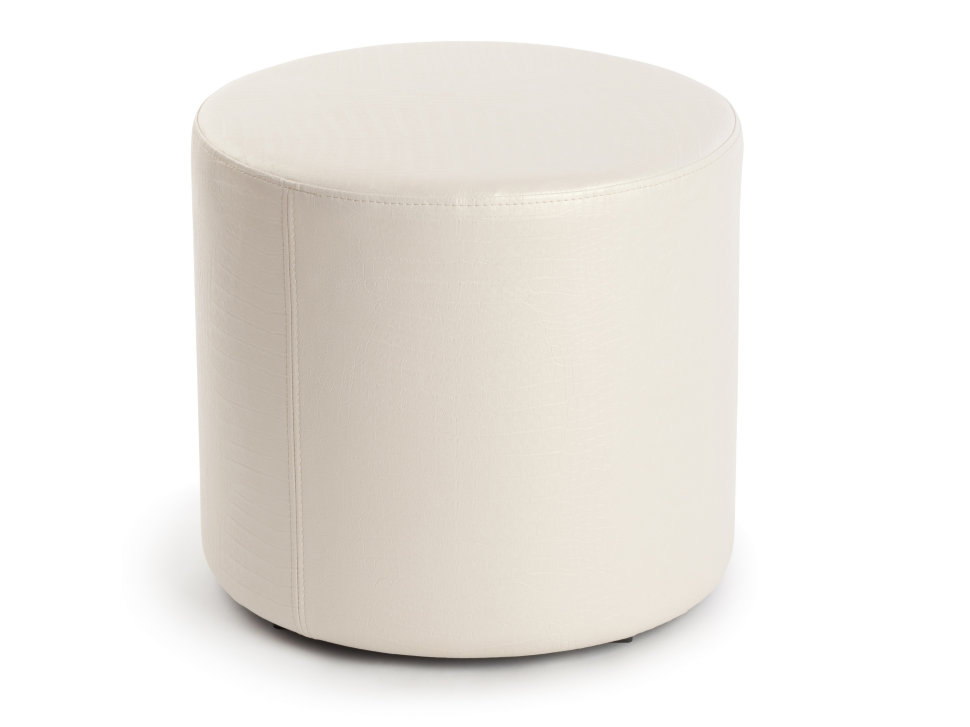 Пуфик круглый ПФ-5