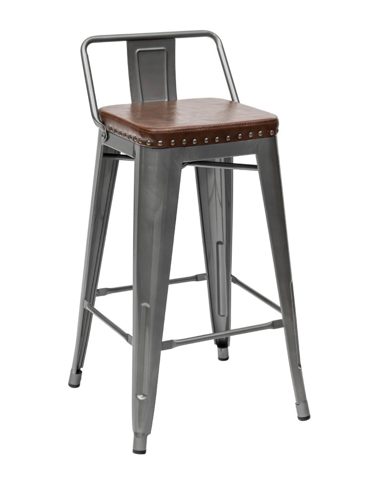 Барный стул Толикс Софт