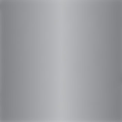 Барный стул Толикс Софт