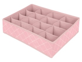 Короб-органайзер Зефир