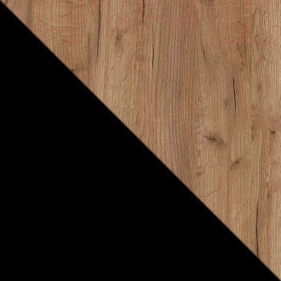 Стеллаж Nature 2