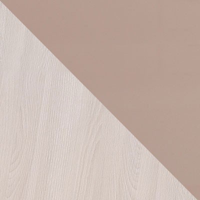 Стеллаж Стеллаж Ненси