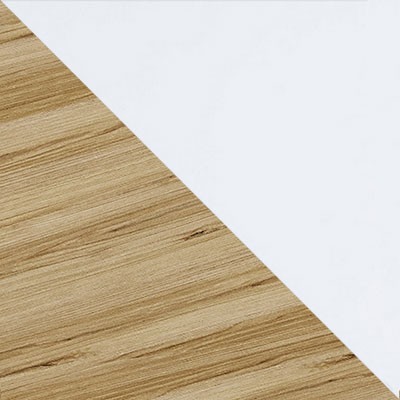 Стеллаж Стеллаж Ненси