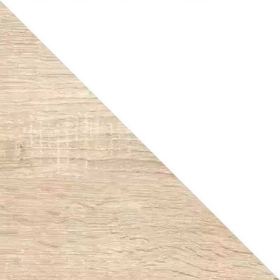 Стеллаж Diamond тип 4