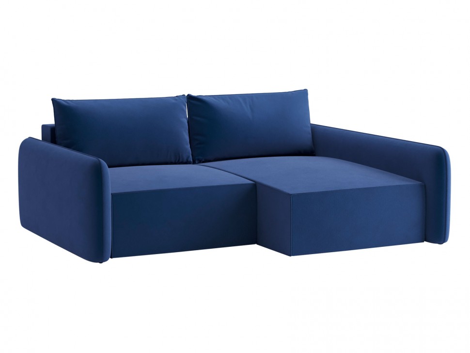 Угловой диван Портленд