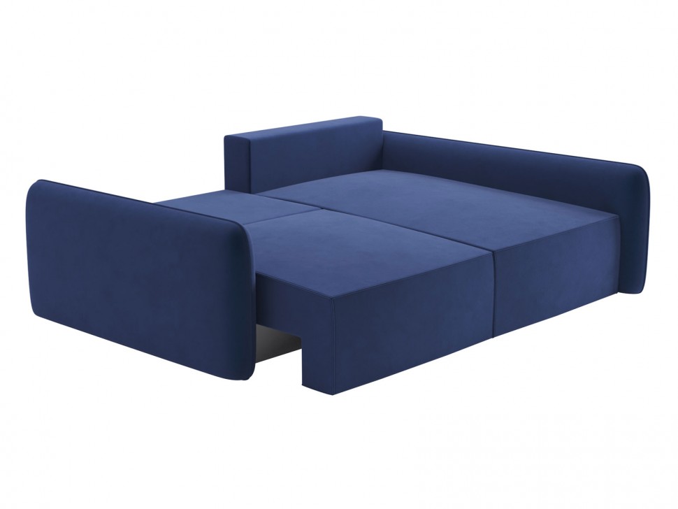 Угловой диван Портленд