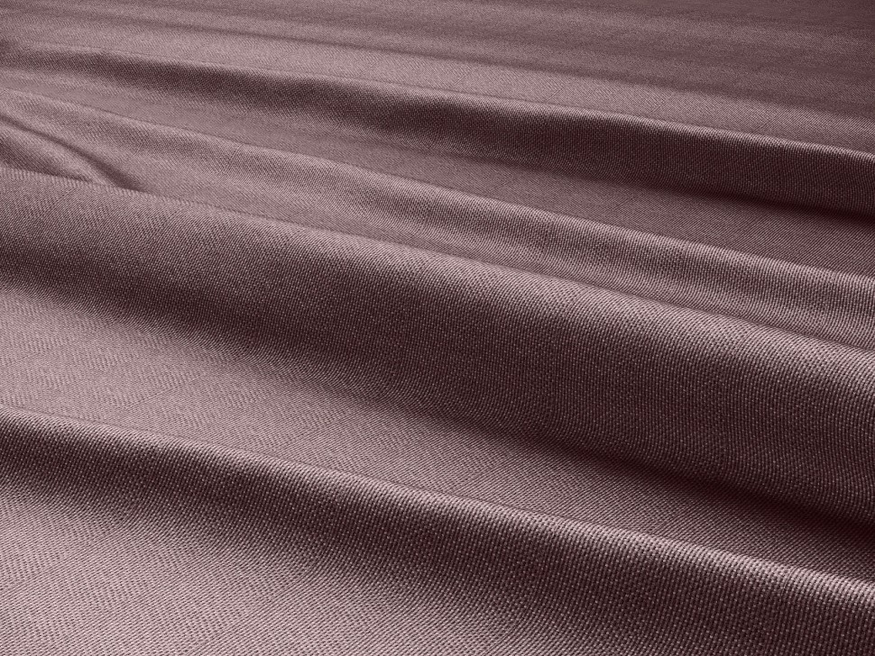 Штора Марсель 3