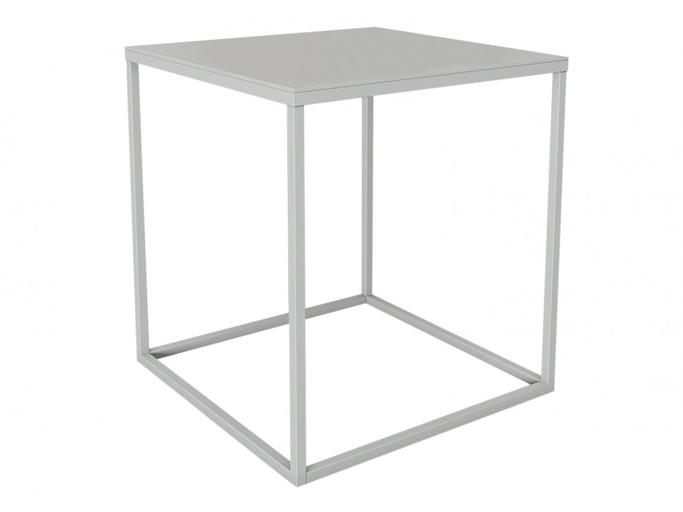 Журнальный столик Гент