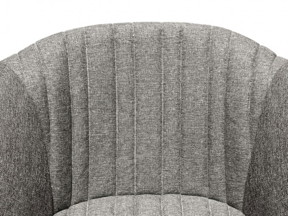 Стул Стул Sheffilton SHT-ST31-C1/S112