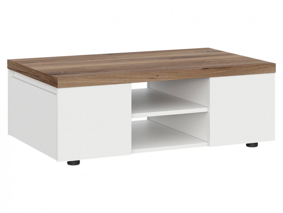 Журнальный столик Одри