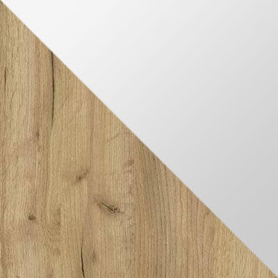 Распашной шкаф Элли