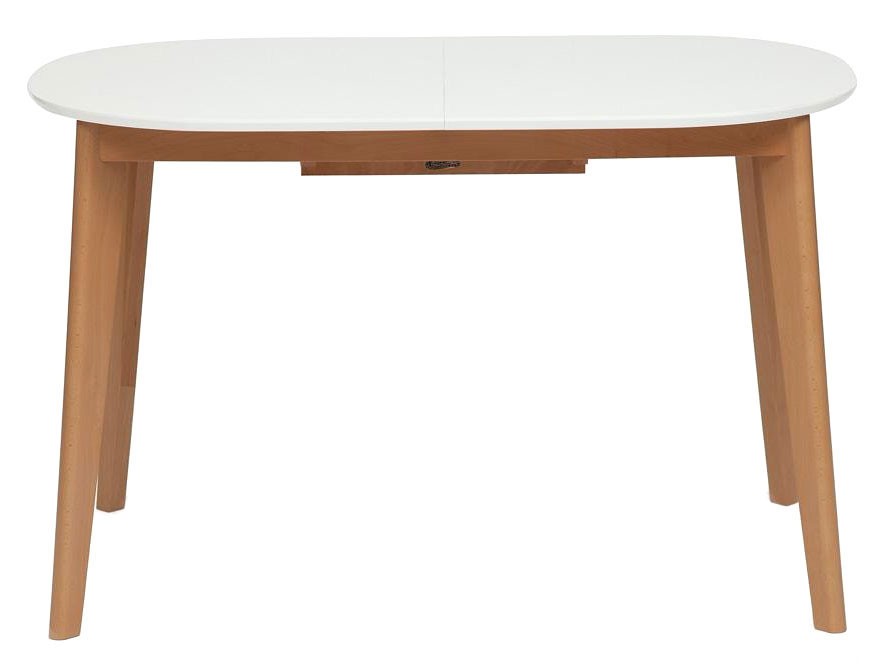 Кухонный стол Стол обеденный раскладной BOSCO (Боско)