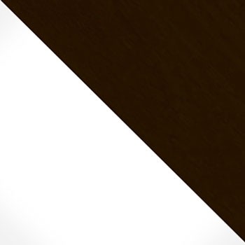 Кухонный стол Стол обеденный раскладной BOSCO (Боско)