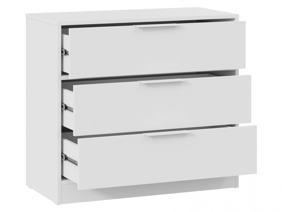 Комод Марли