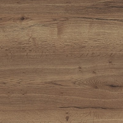 Шкаф-витрина Гарда