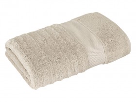 Полотенца махровое "KARNA" FLOW 50х90 см