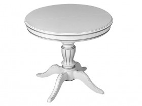 Кухонный стол Альт-1 ЛАЙТ