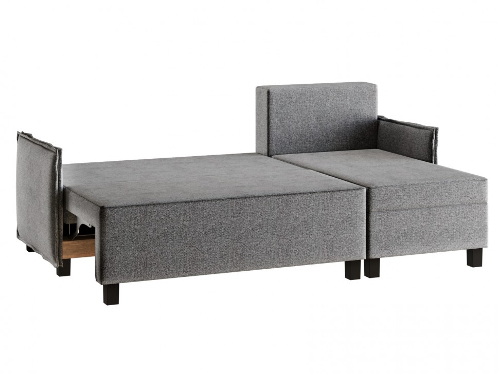 Угловой диван Теона