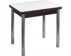 Реал М-2 КМ 02