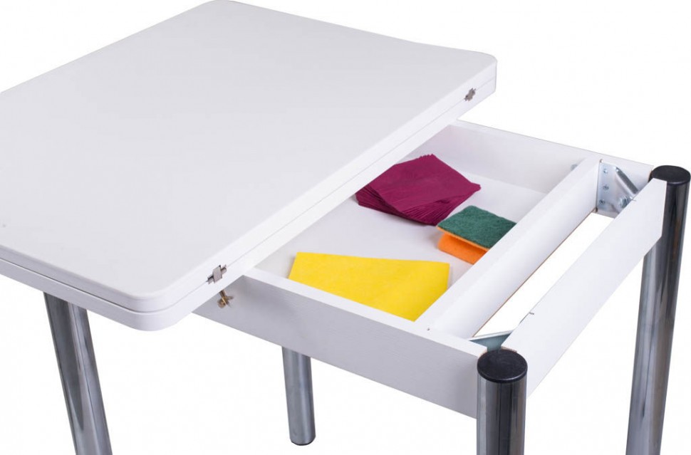 Реал М-2 КМ 02