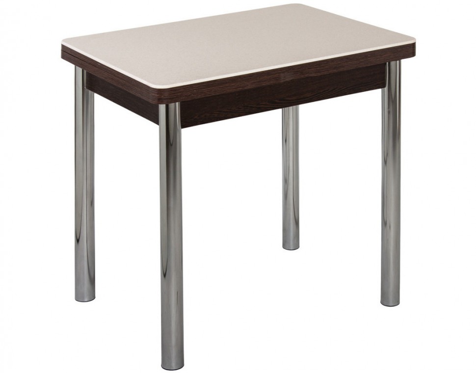 Реал М-2 КМ 02