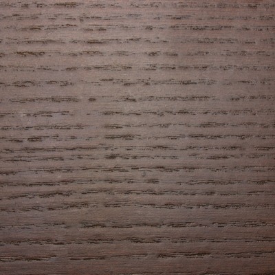 Консоль Консоль "Джульетта"