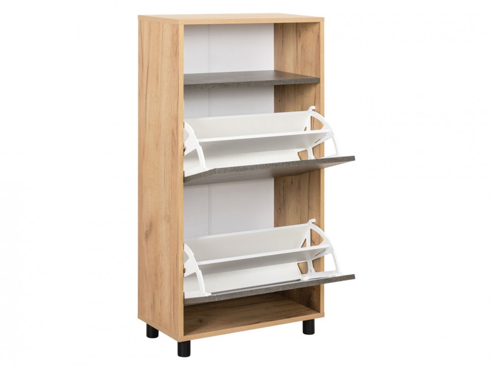 Обувница Обувница Крафт 13.111 Н