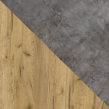 Обувница Обувница Крафт 13.111 Н