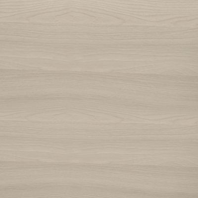 Шкаф-купе Орфей 3