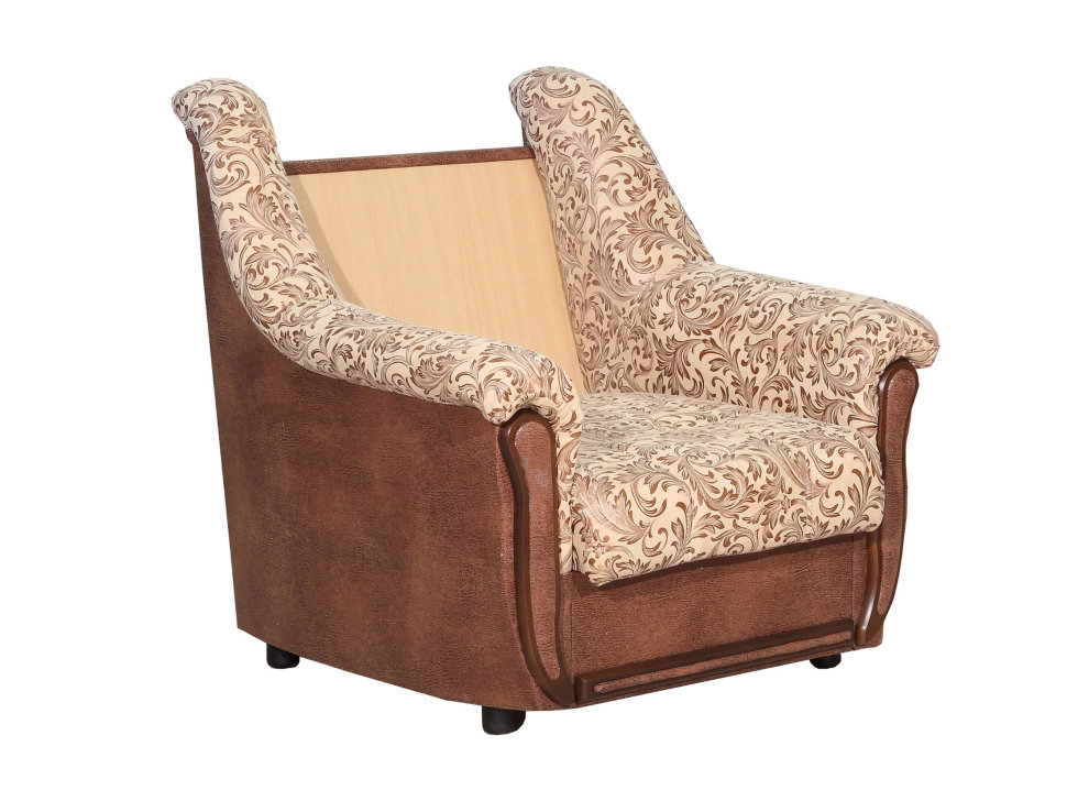 Кресло Диана