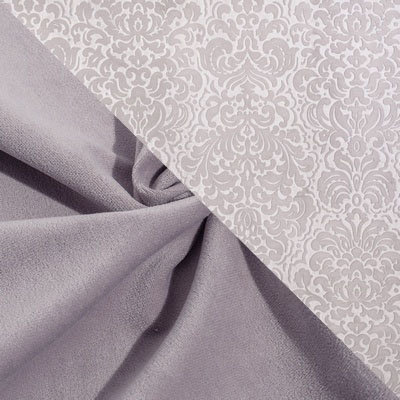 Кресло Диана