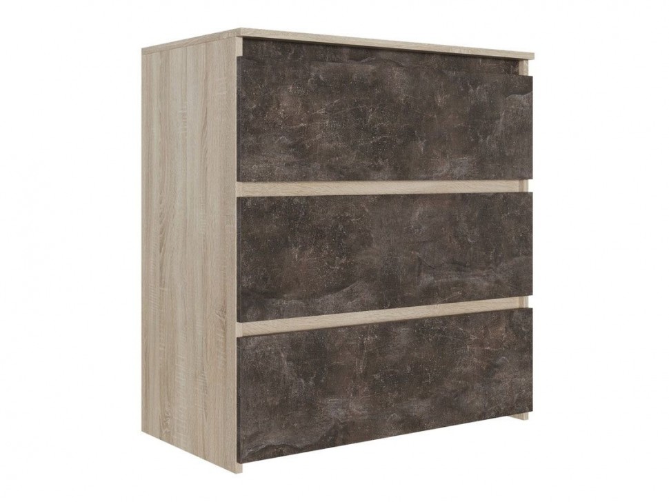 Комод Комод Милано-1