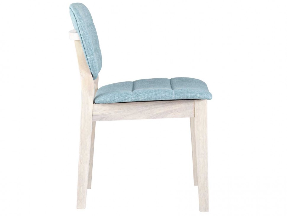 Набор стульев Фрост, 2 шт.