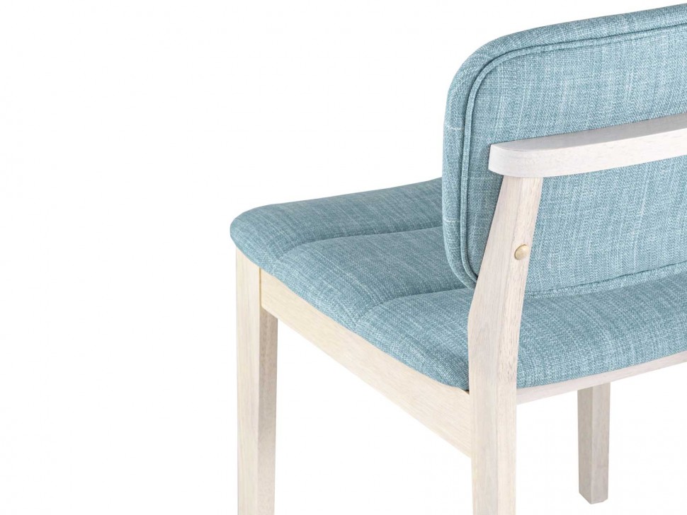 Набор стульев Фрост, 2 шт.