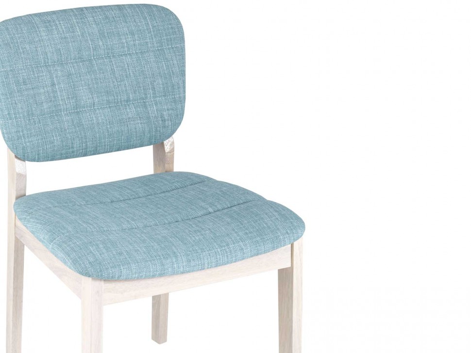 Набор стульев Фрост, 2 шт.