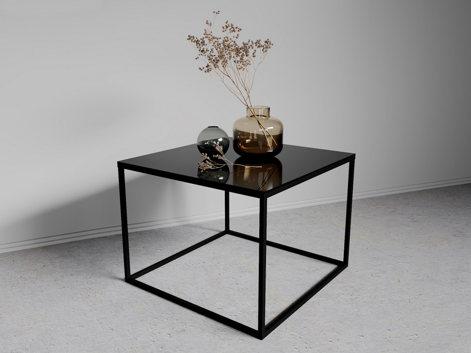 Журнальный столик Бета