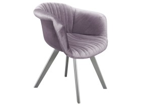 Стул Стул Sheffilton SHT-ST31-C1/S39