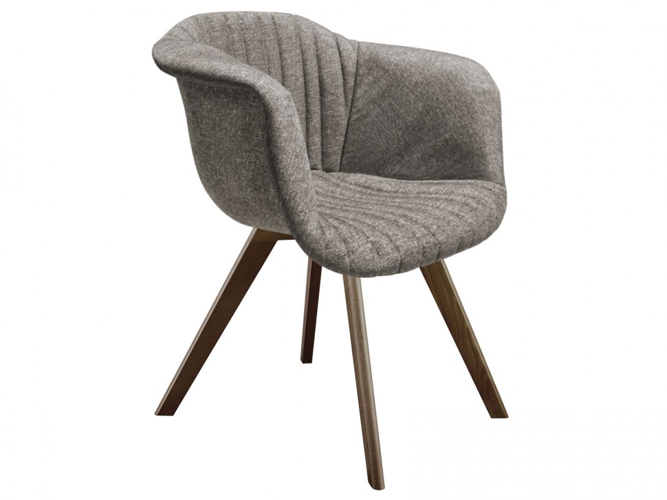 Стул Стул Sheffilton SHT-ST31-C1/S39