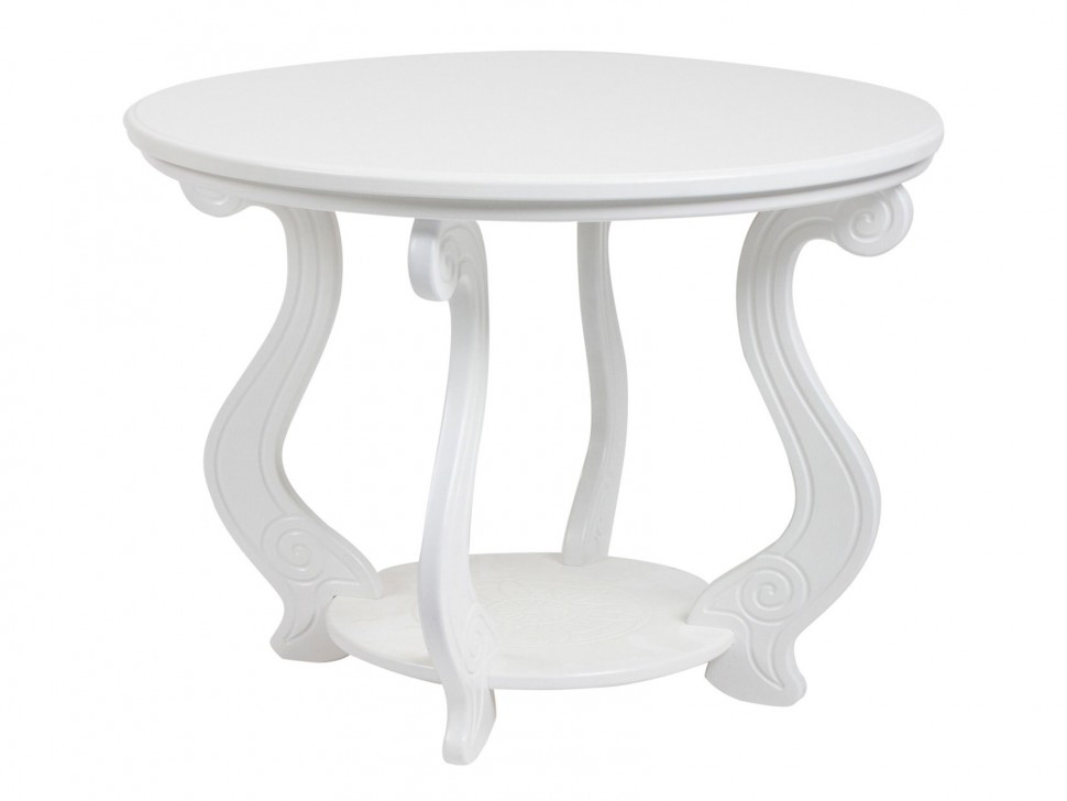 Журнальный столик Виват М