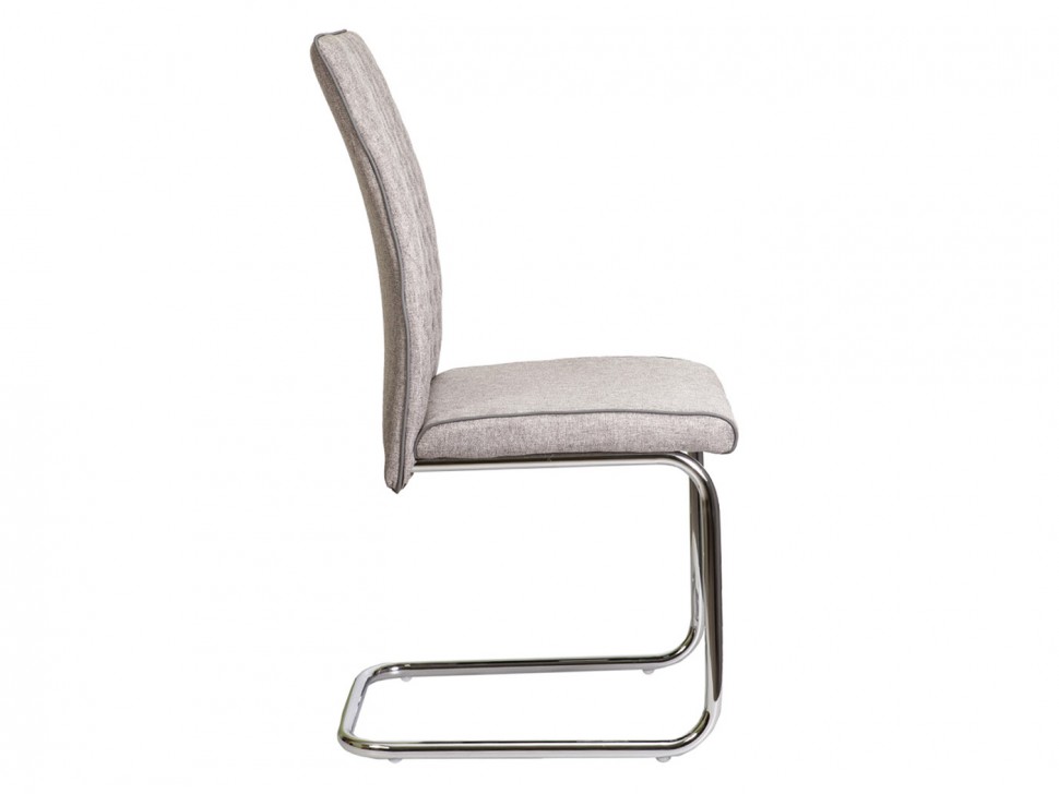 Стул Стул RONALD