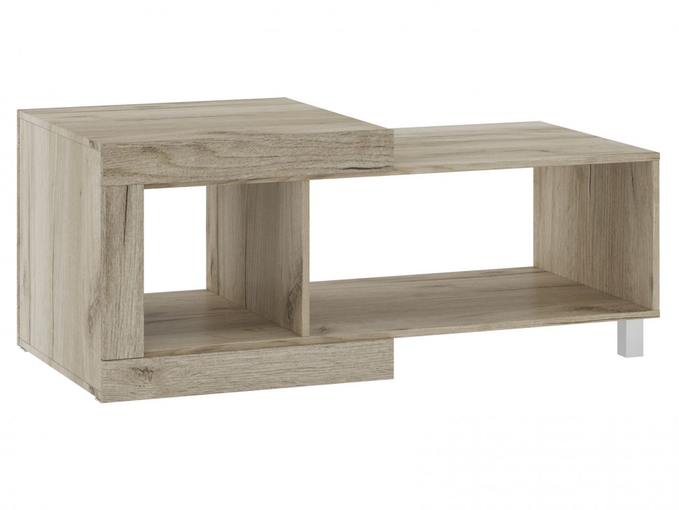 Журнальный столик 71280119 ГЕНЕЗИС стол журнальный