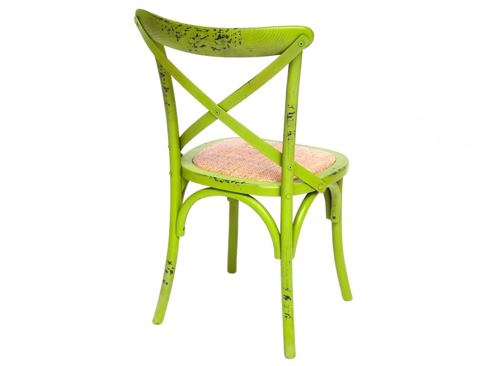 Стул Стул Secret De Maison CROSS (mod.CB2001)