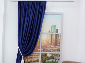 Штора Штора  RR PL T66