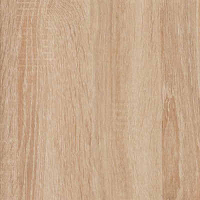 Комод Леонардо 203