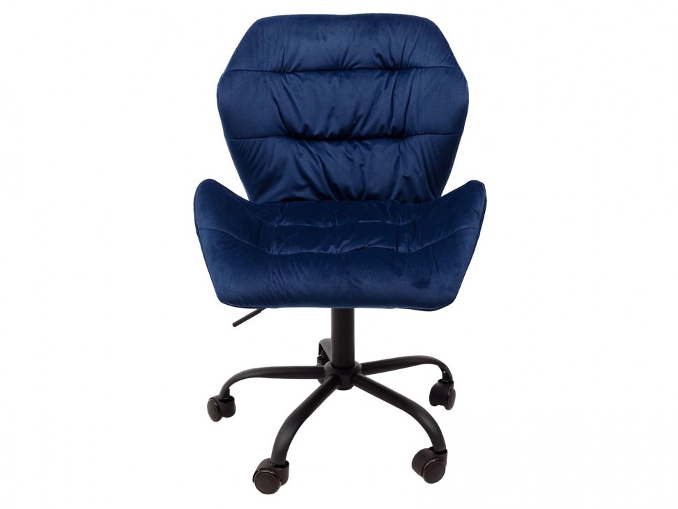 Офисное кресло YUKON