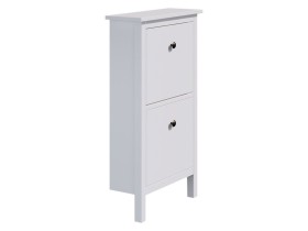 Обувница КЫМÖР